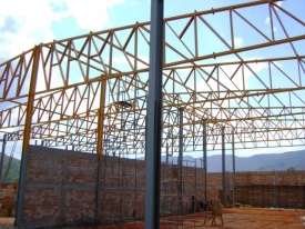 Fotos gerais - 26-12-2012 557